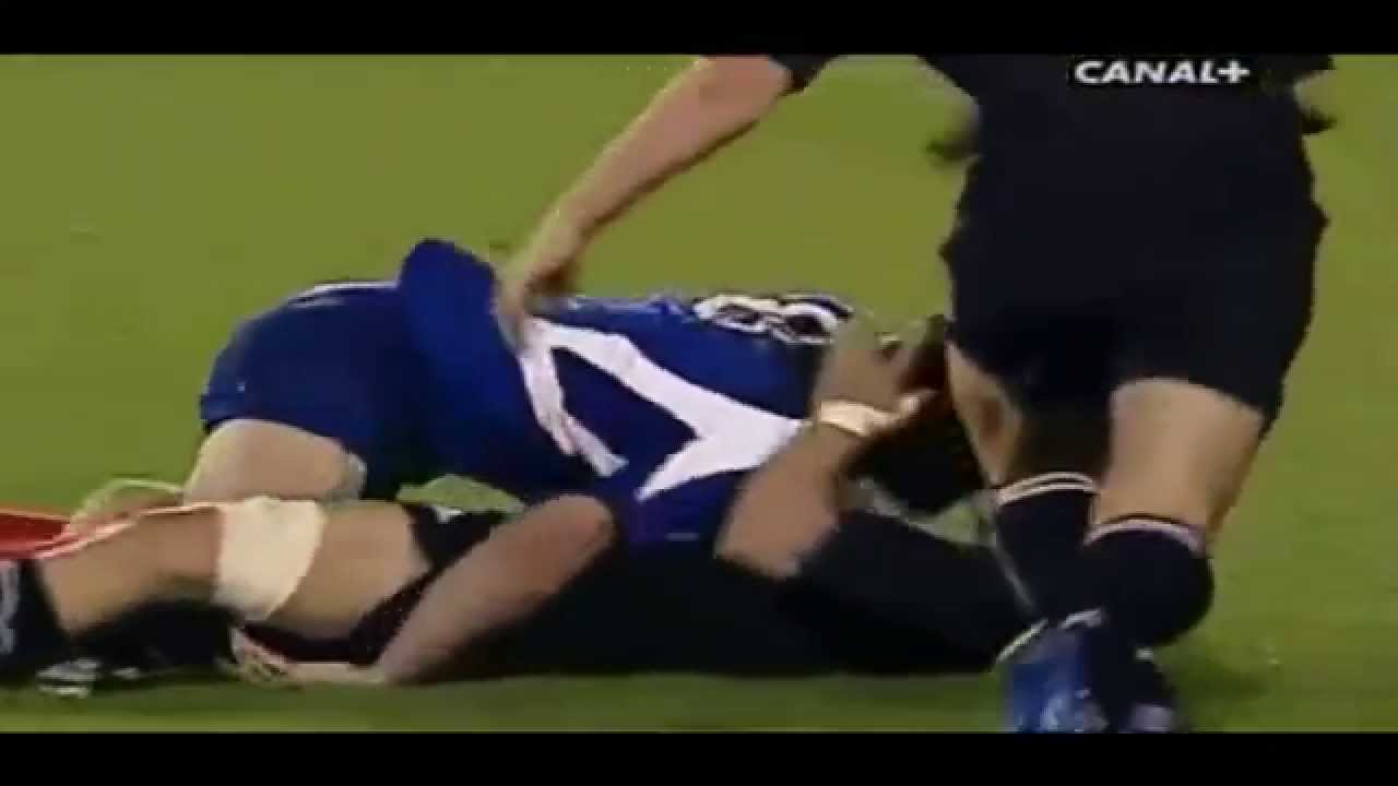 RUGBY MOTIVATION 3