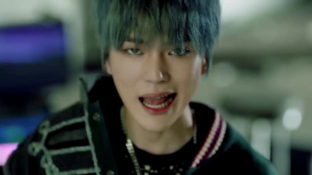 Lucente - Your Difference [MV] [HD] [Debut]