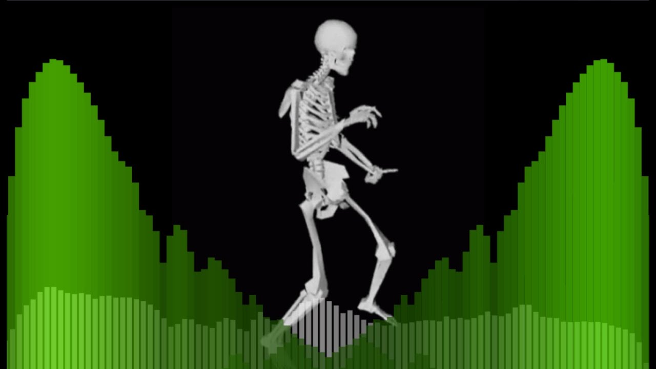 Olymixed - Ex's & Oh's (HardStyle)(SpeedCore)