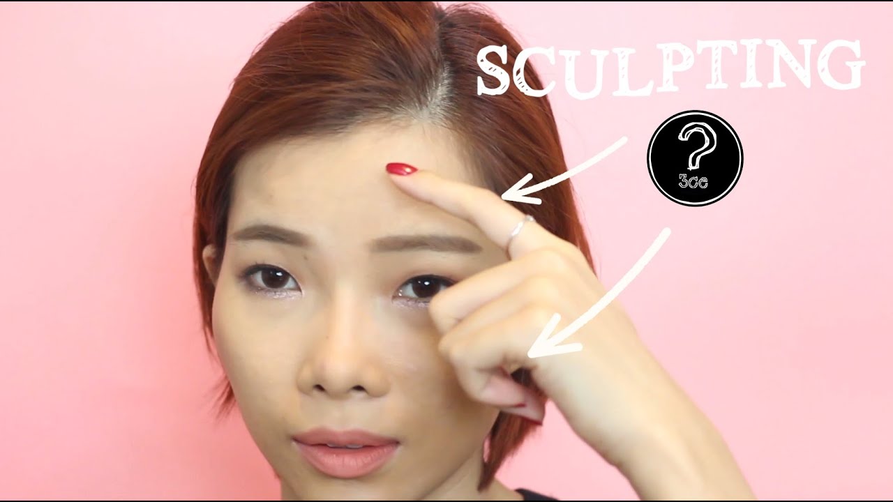 LỚP HỌC TRANG ĐIỂM CÁ NHÂN 3CE GÓC CỦA RƯ - Makeup Class