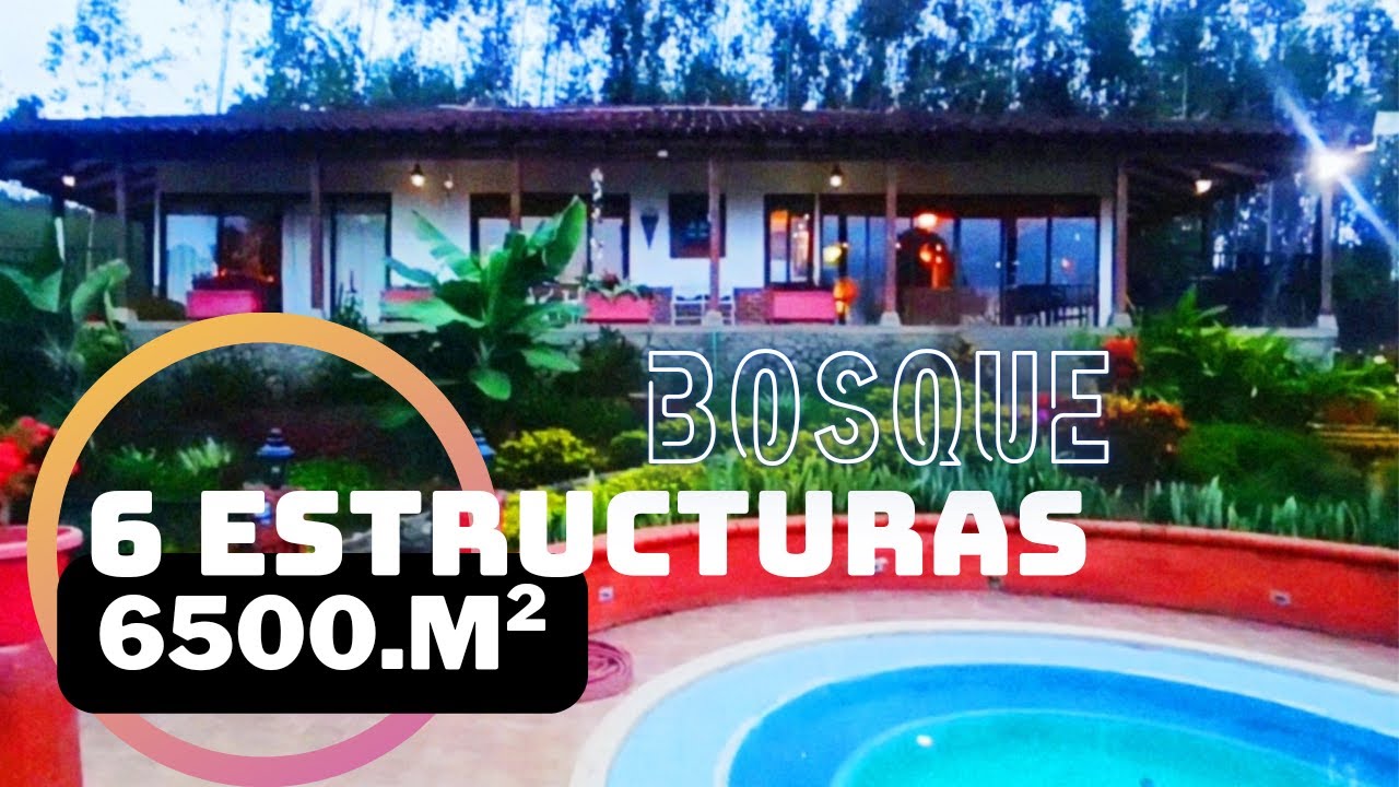 Vendo propiedad en PARCELACIÓN segura con rio y lago, accesos pavimentadas 🌲