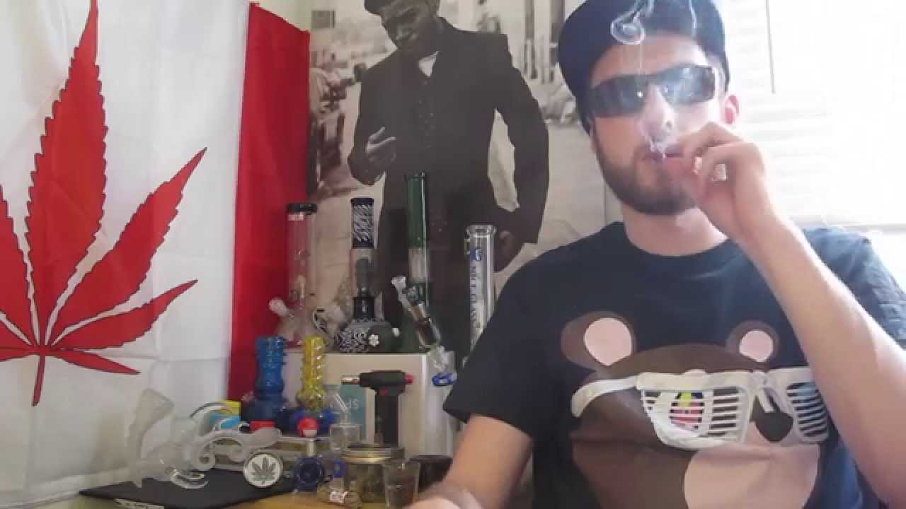 TOKIN' TUESDAY #16