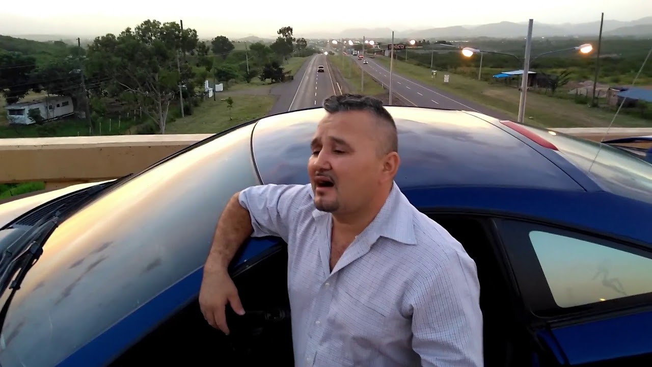 Celio Brenis Sin Esperánza