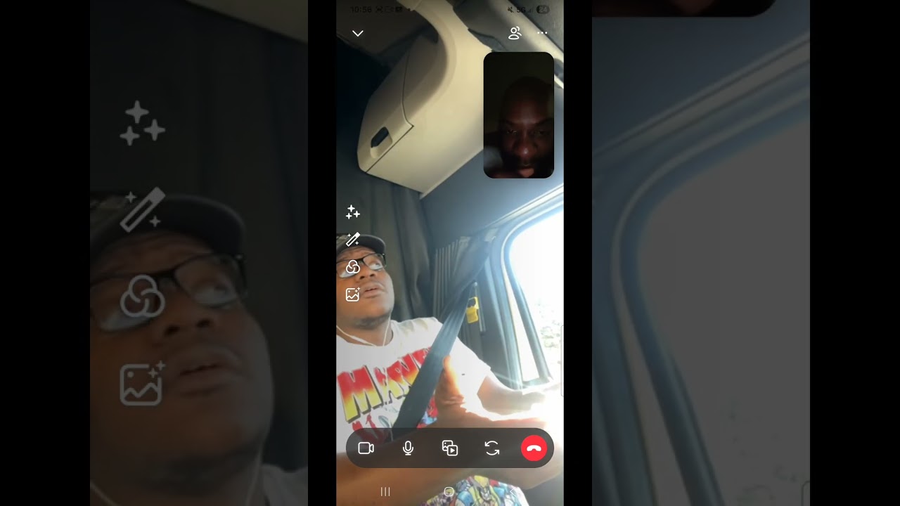 @ylmassino gives his opinion on Boosie no fk the streets and 21 Savage fk the streets topic