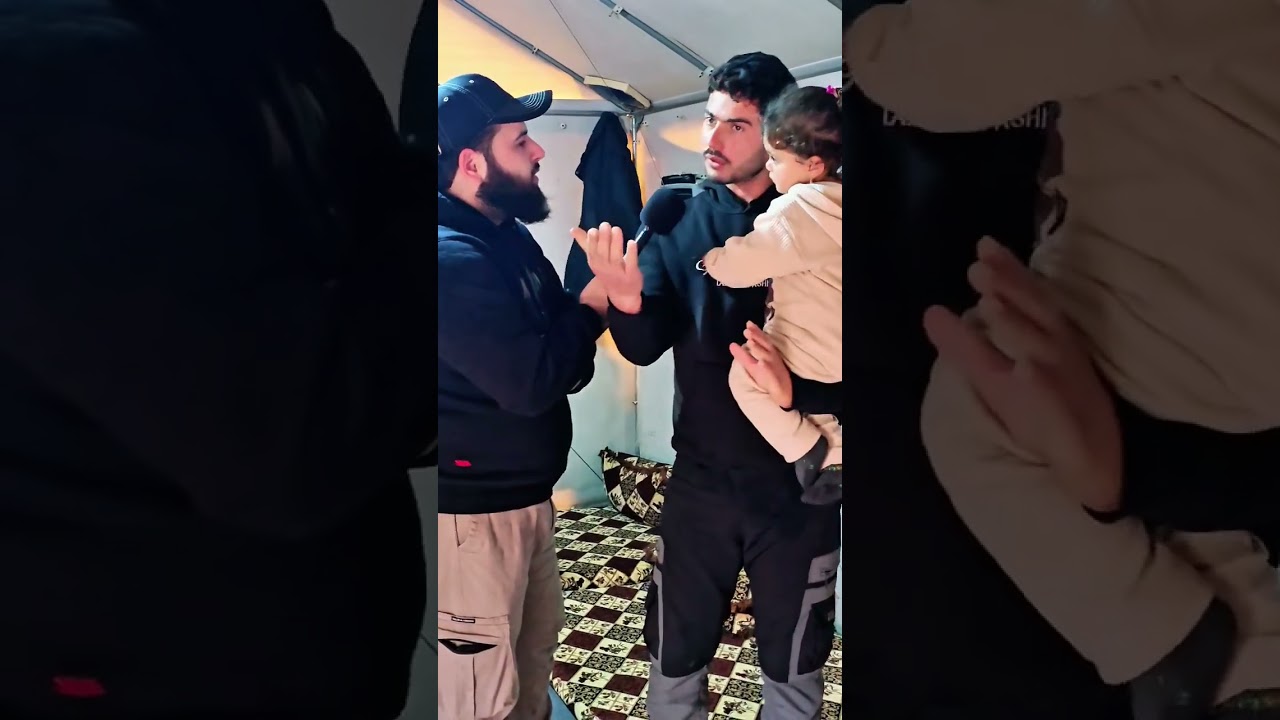 قهر الرجال صعب. الله يفرجها من عنده. هنا#gaza #اكسبلور #اللهم_صل_وسلم_على_نبينا_محمد #اشتراك_بالقناة