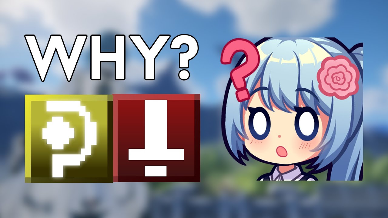 【PSO2NGS】Why do I play Force/Hunter? (Rod/Wired Lance Multi-Weapon) | Mini-Guide Commentary