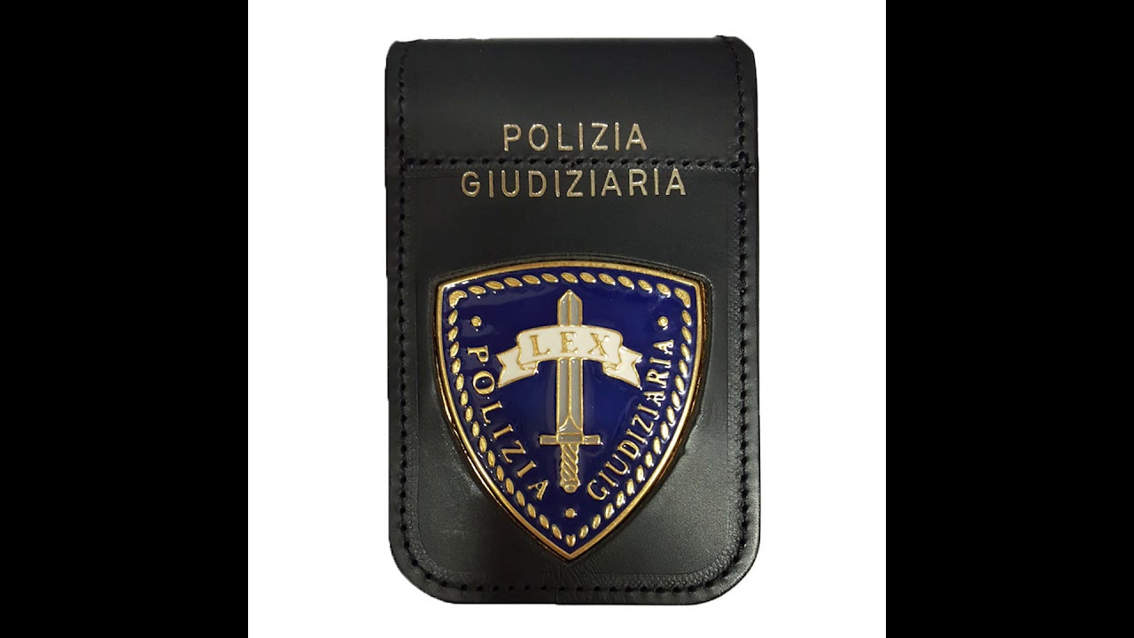 Attività polizia giudiziaria art.  55-59 e art 347