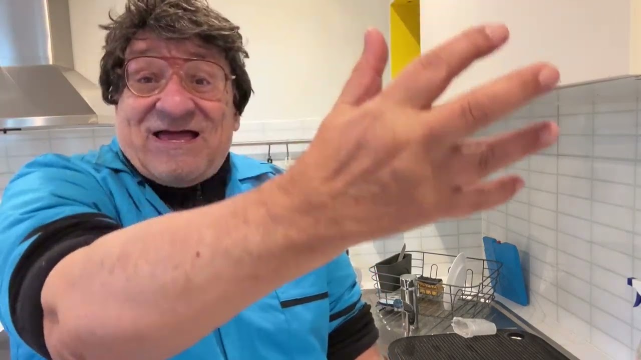 Chico Anilhas   Humor à Pátria