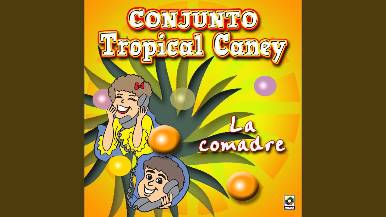 Canci&oacute;n De La Noche