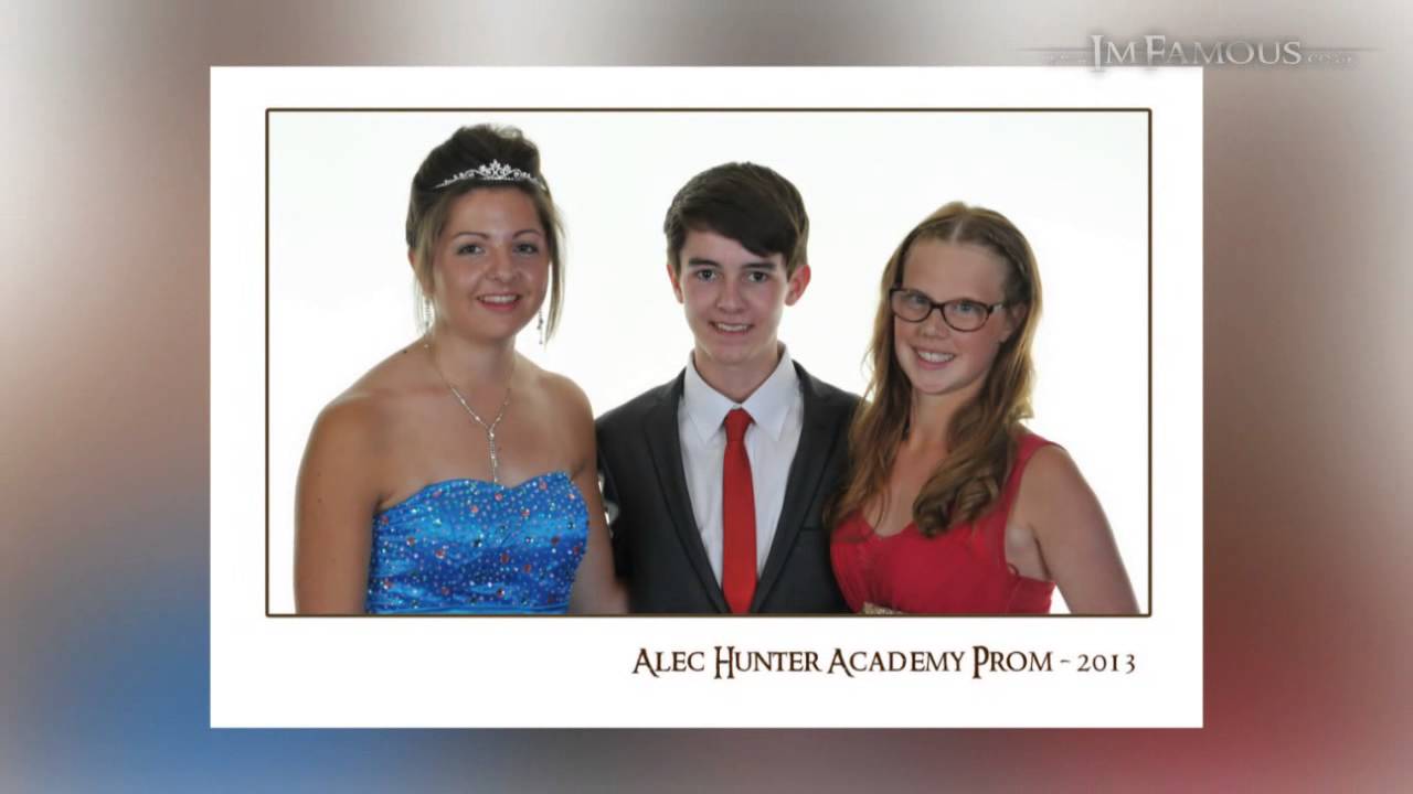 2013-06-12-Alec Hunter Academy Prom
