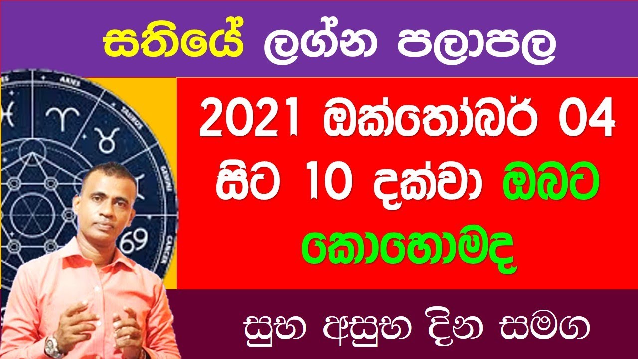 sathiye lagana palapala,weely palapala,graha maru,sinhala palapala,asrology