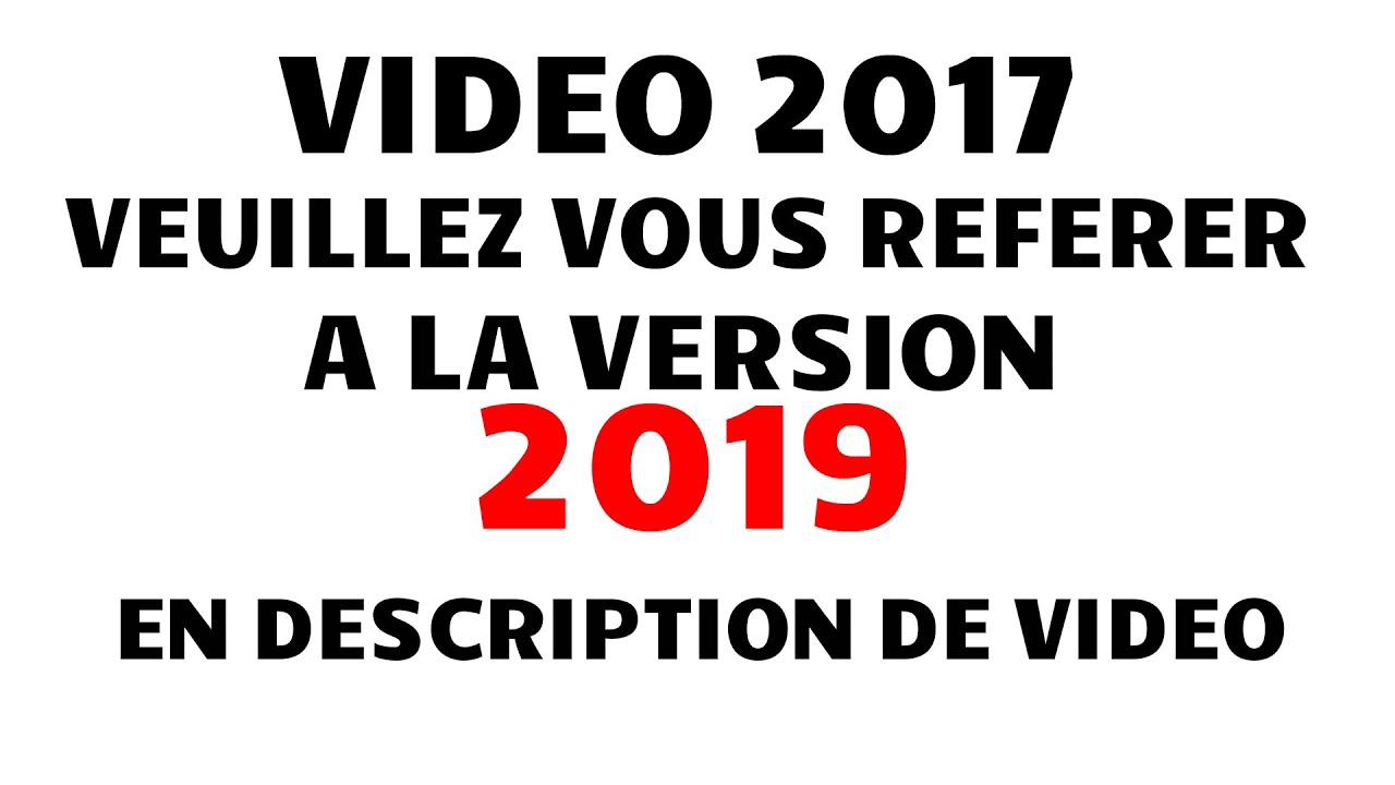ARK FR - TUTO SUR LES MUTATIONS/BOOSTER LES STATS DE VOS REX