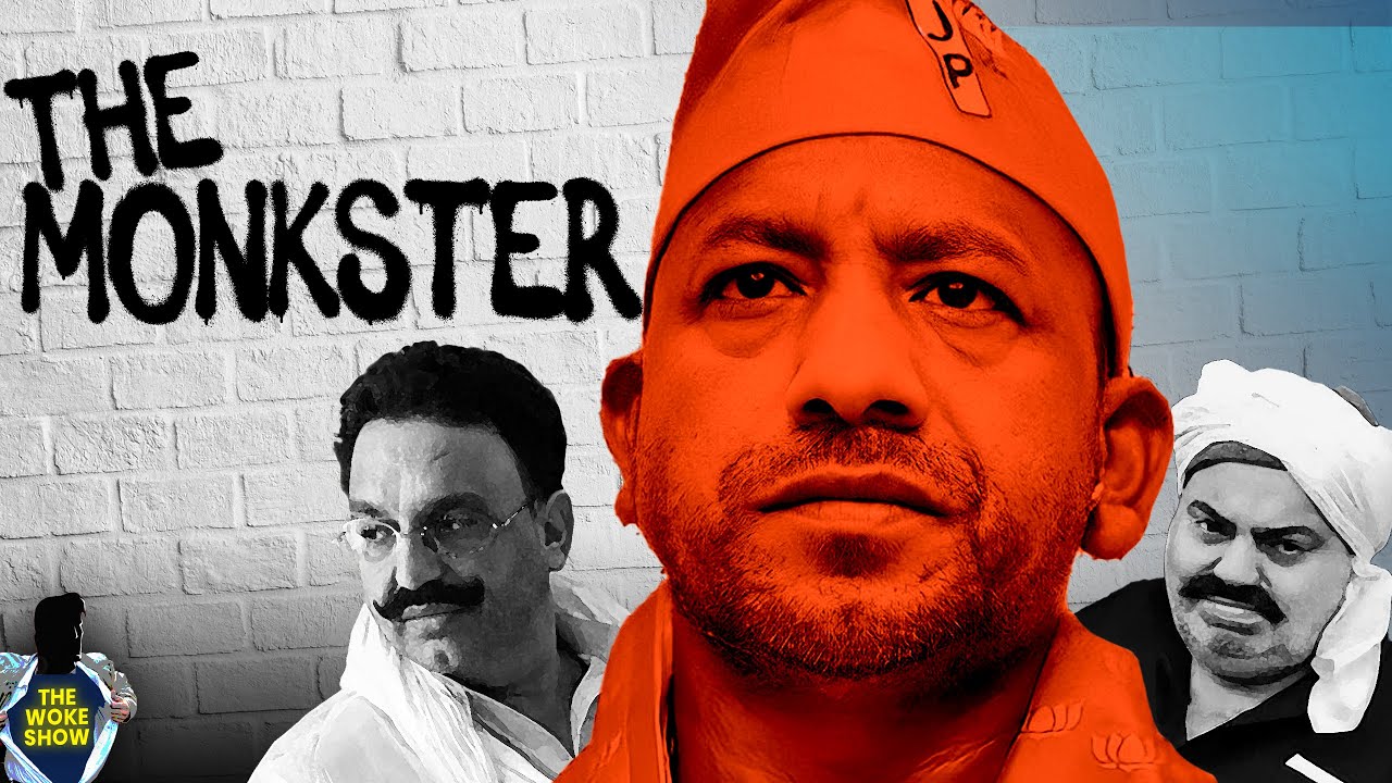 Gangster vs 