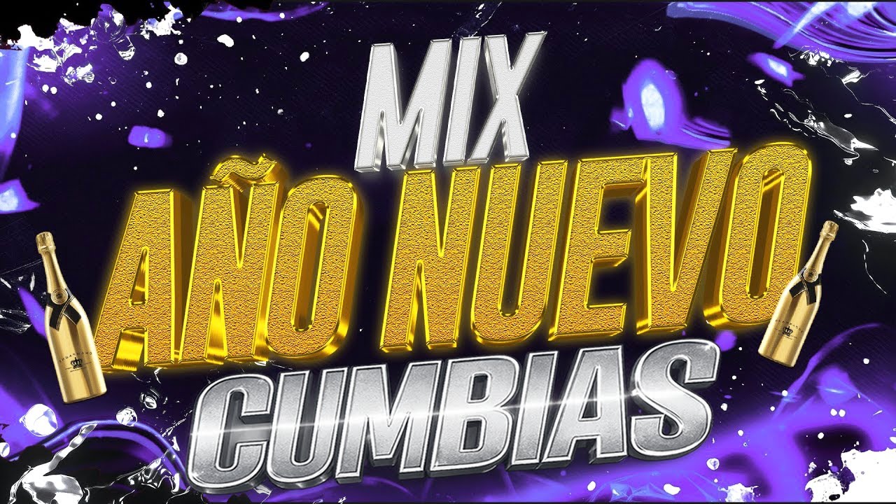 ⚡MIX CUMBIAS SONIDERAS 2026 LO NUEVO Y LO MEJOR🎉CUMBIAS PARA BAILAR TODA LA NOCHE💃🕺CUMBIAS NUEVAS🎶