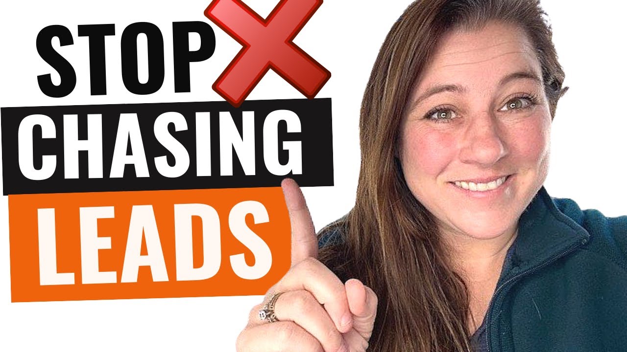 SPHERE OF INFLUENCE Real estate lead generation ideas to EXPLODE YOUR BUSINESS