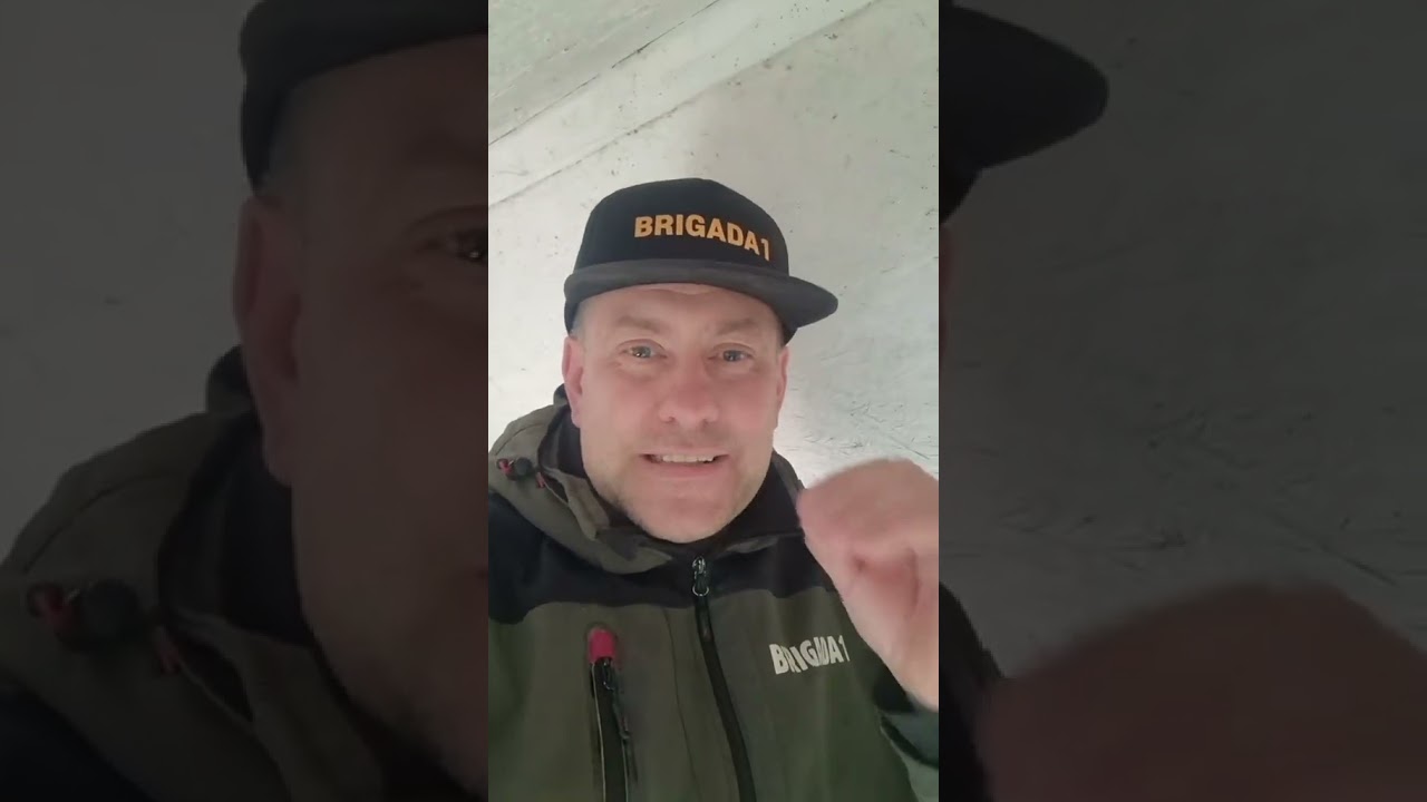 атака дронов