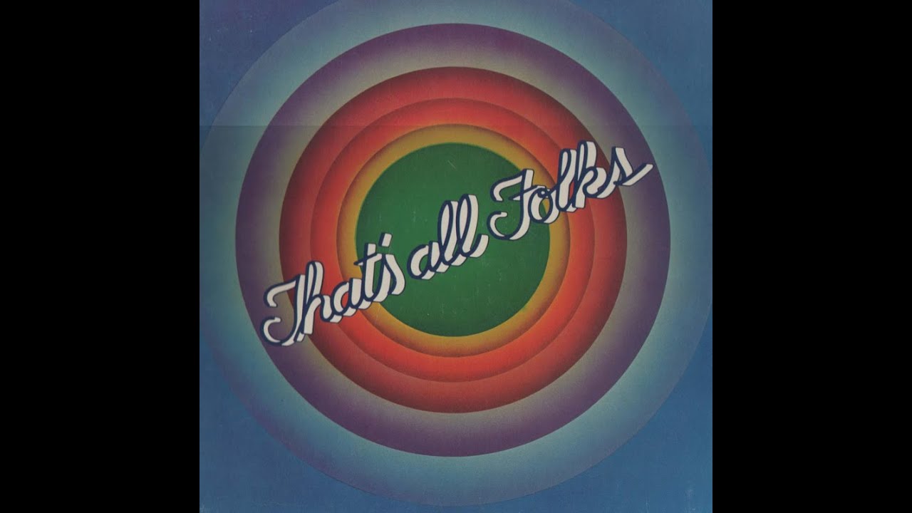 Grateful Dead - Save Your Face: The Last Jam, July 9 1995, Chicago IL