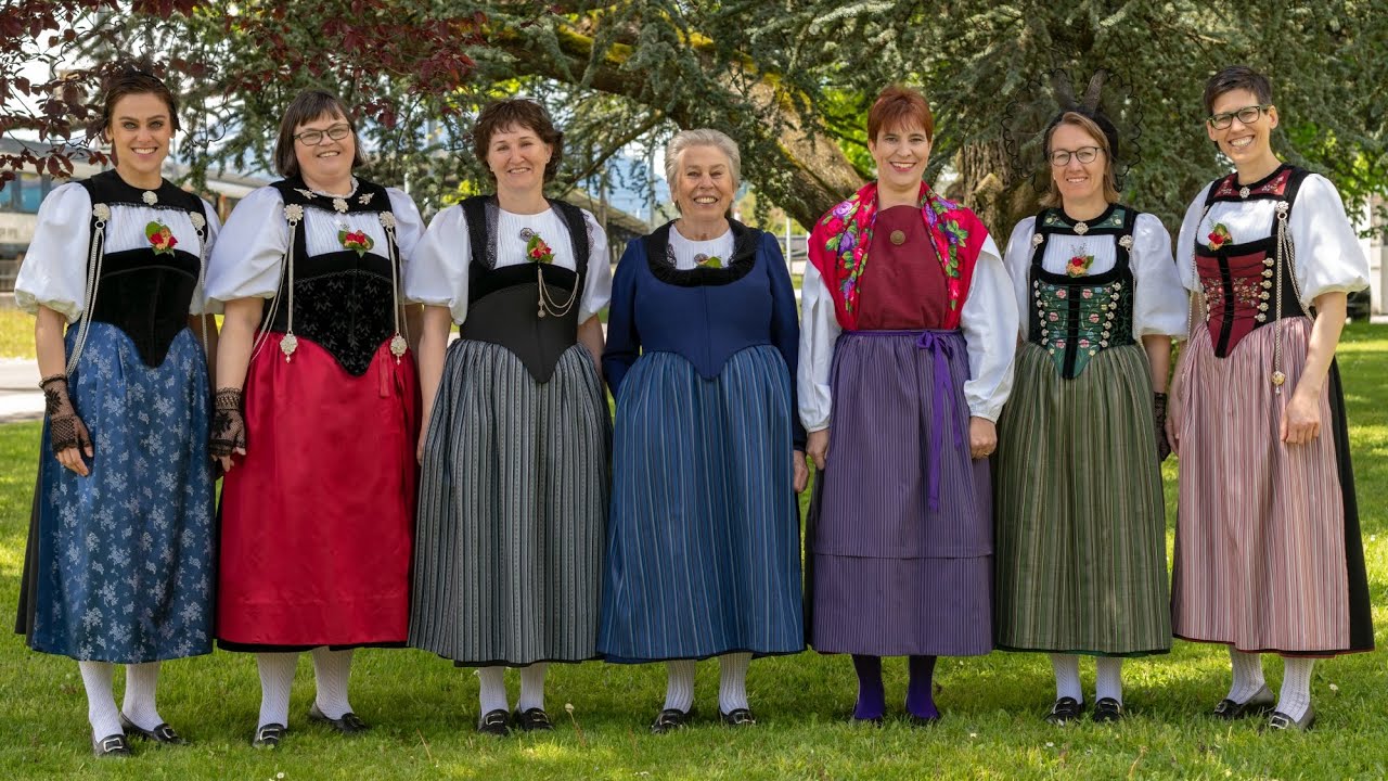 Spendenaufruf der 