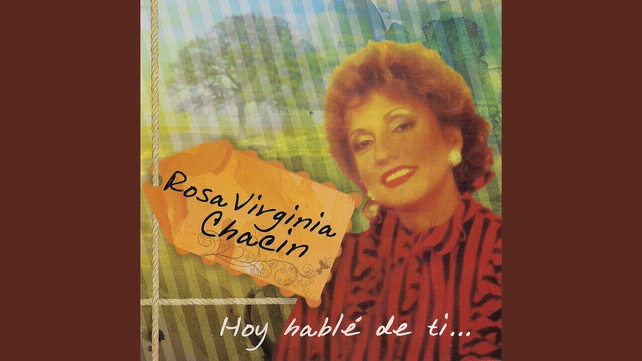Mar De Mi Esperanza