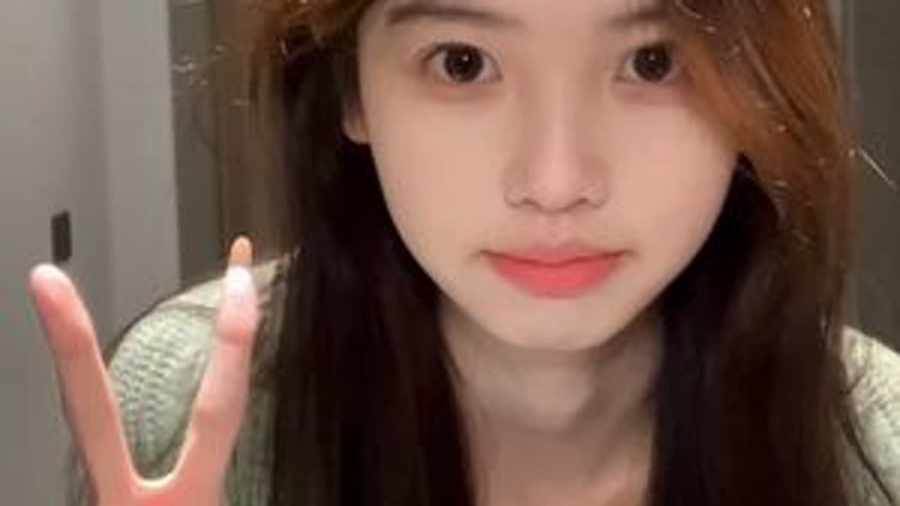 🎤🥩vlog｜这是回家的第一个五老哥 #vlog日常 #vlog十亿流量扶持计划 #日常vlog #vlog #女大学生