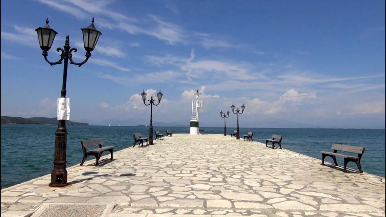 &Mu;&alpha;&tau;&iota;έ&sigmaf; &sigma;&tau;&iota;&sigmaf; &gamma;&rho;&alpha;&phi;&iota;&kappa;έ&sigmaf; &gamma;&omega;&nu;&iota;έ&sigmaf; &tau;&eta;&sigmaf; &Beta;ό&nu;&iota;&tau;&sigma;&alpha;&sigmaf; 