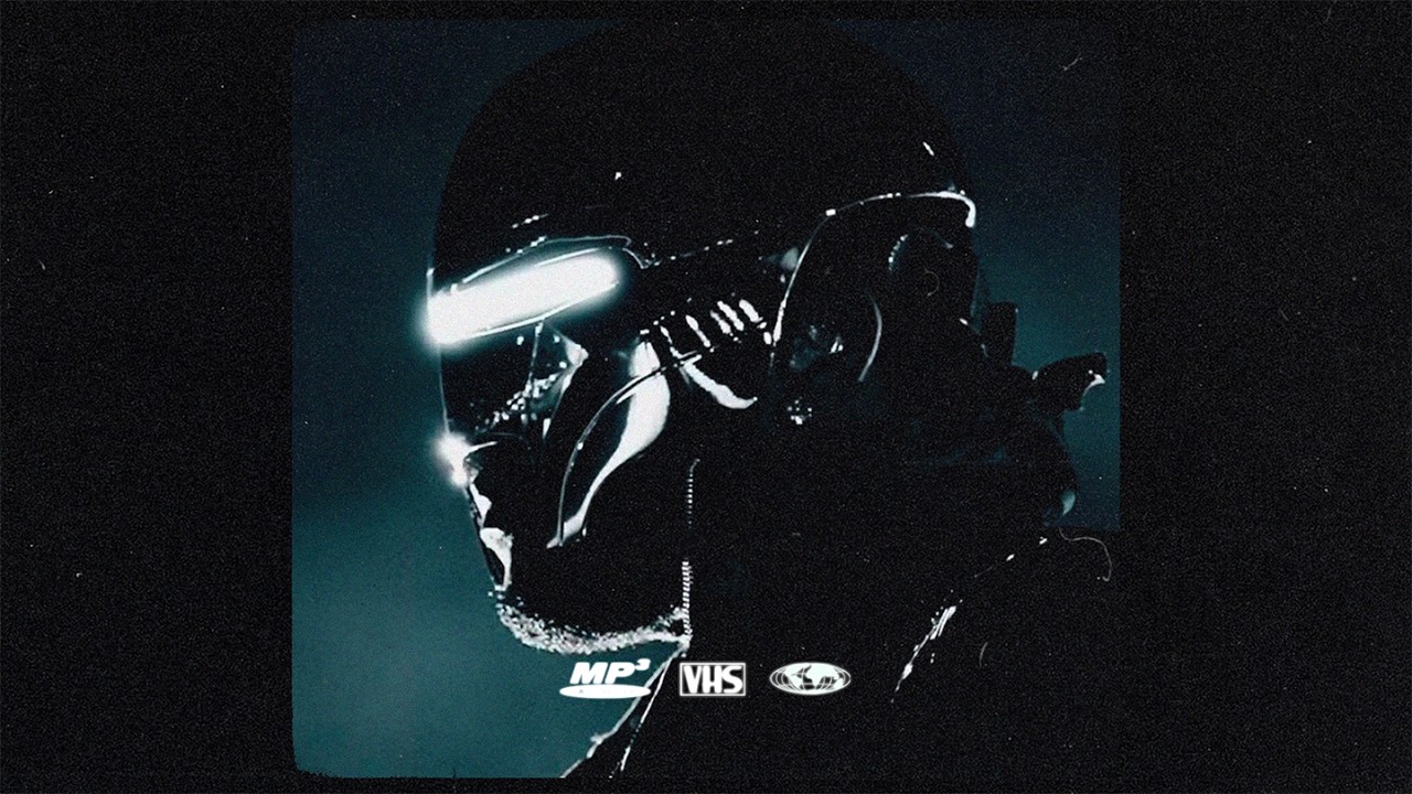 (FREE) The Weeknd Type Beat - 