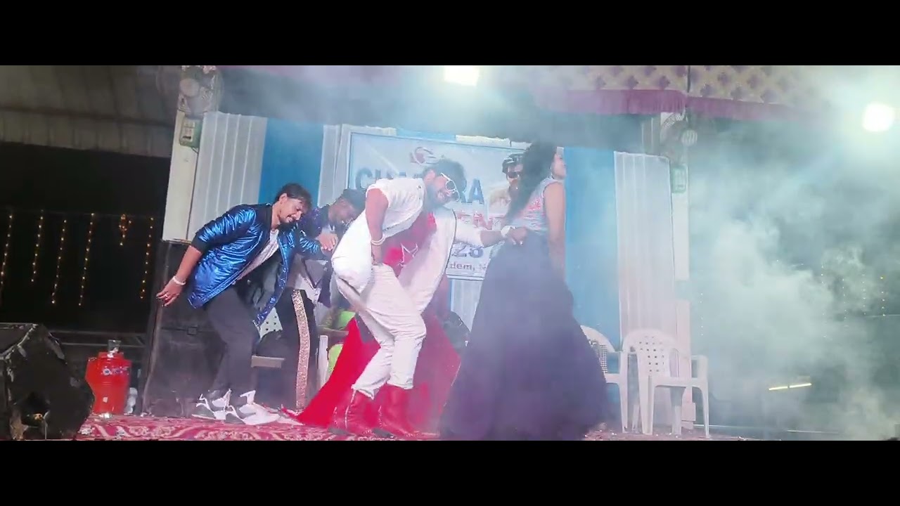 Reddu reddu  song CHANDRA EVENTS 9849828719 #dance #events #chiranjeevi 