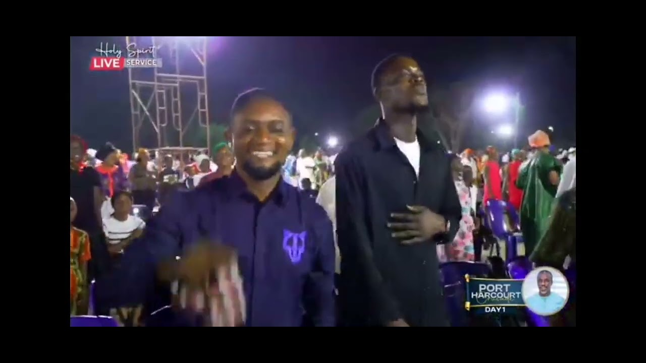 He never fail (gospel song african worship) - Temple choir 🔥