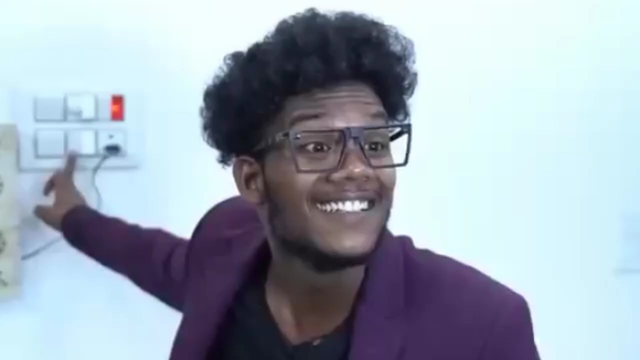 Thecomedykingdom Suraj rox  || viral comedy video||