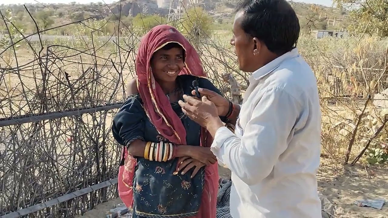23 फ़रवरी 2026