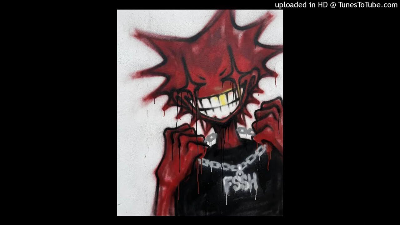 (FREE) Playboi Carti X Lil Uzi Vert Type Beat - 