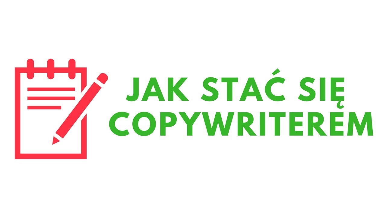 Jak stać się copywriterem - rozmowa z Darkiem Puzyrkiewiczem