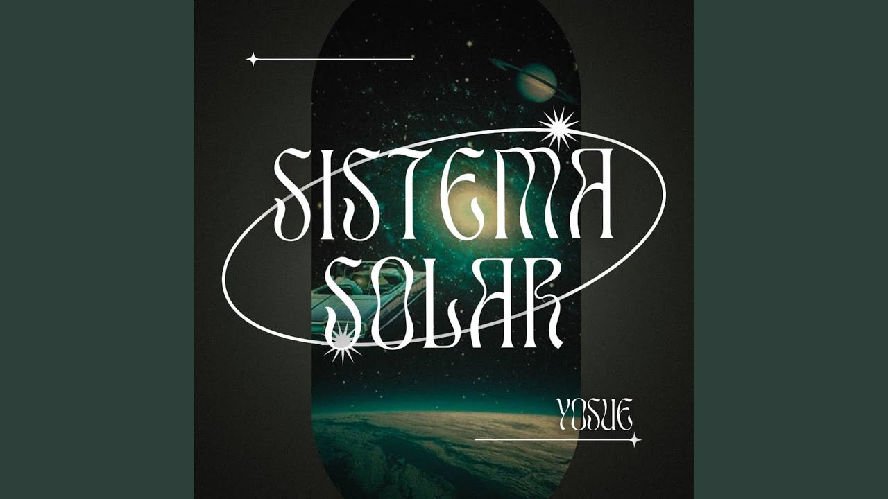 Sistema Solar