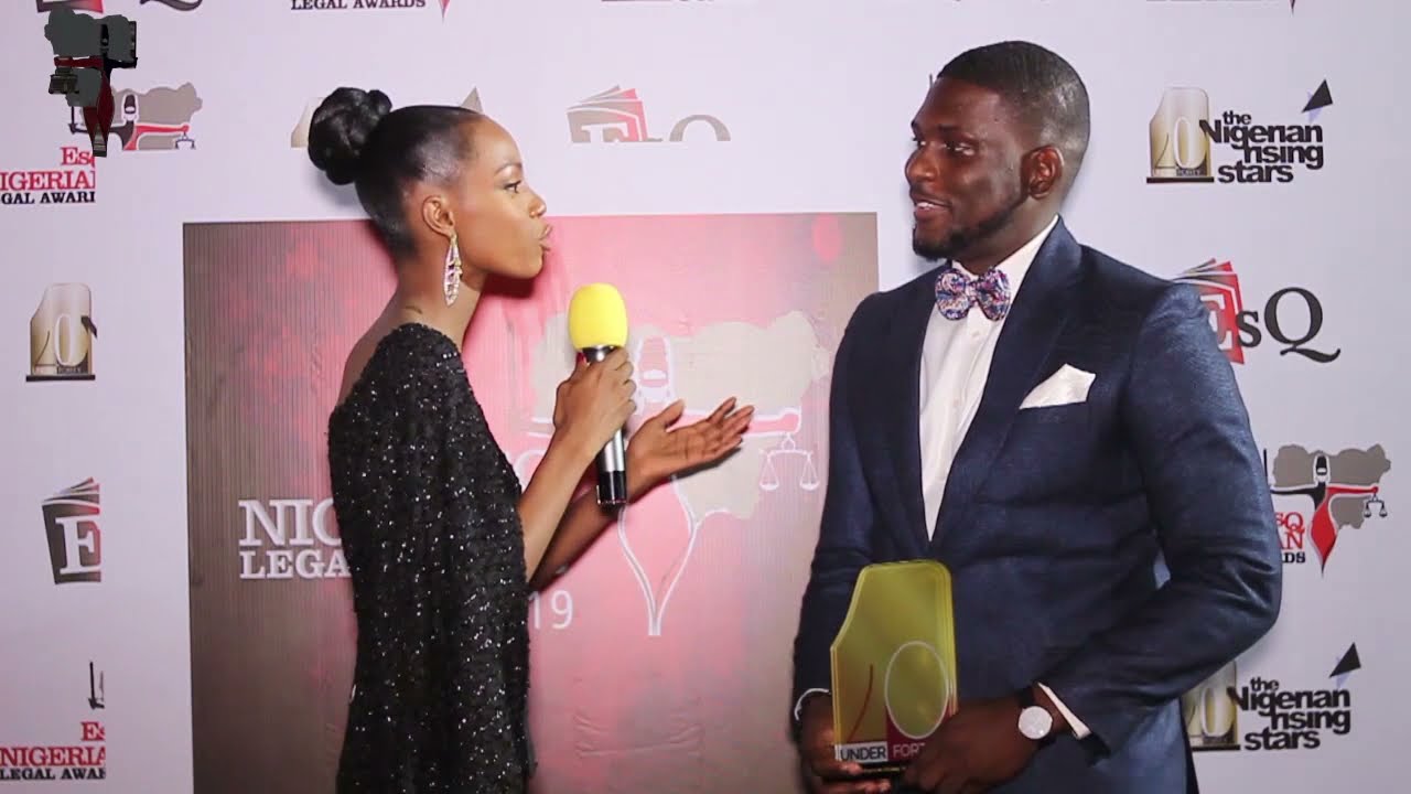 Esq Interview 29