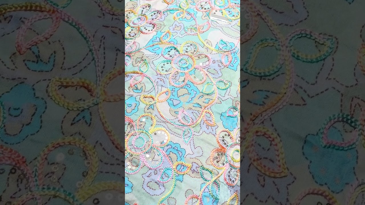 Jacquard Fabric Manufacturer | Jacquard Fabric wholesaler | Kurta Pajama Wholesaler Market in Surat