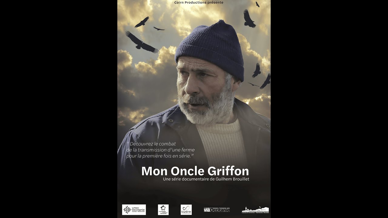 Bande Annonce 