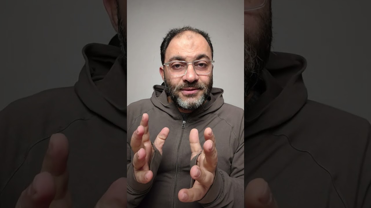 هل_فضحت_متحرش_اليوم؟