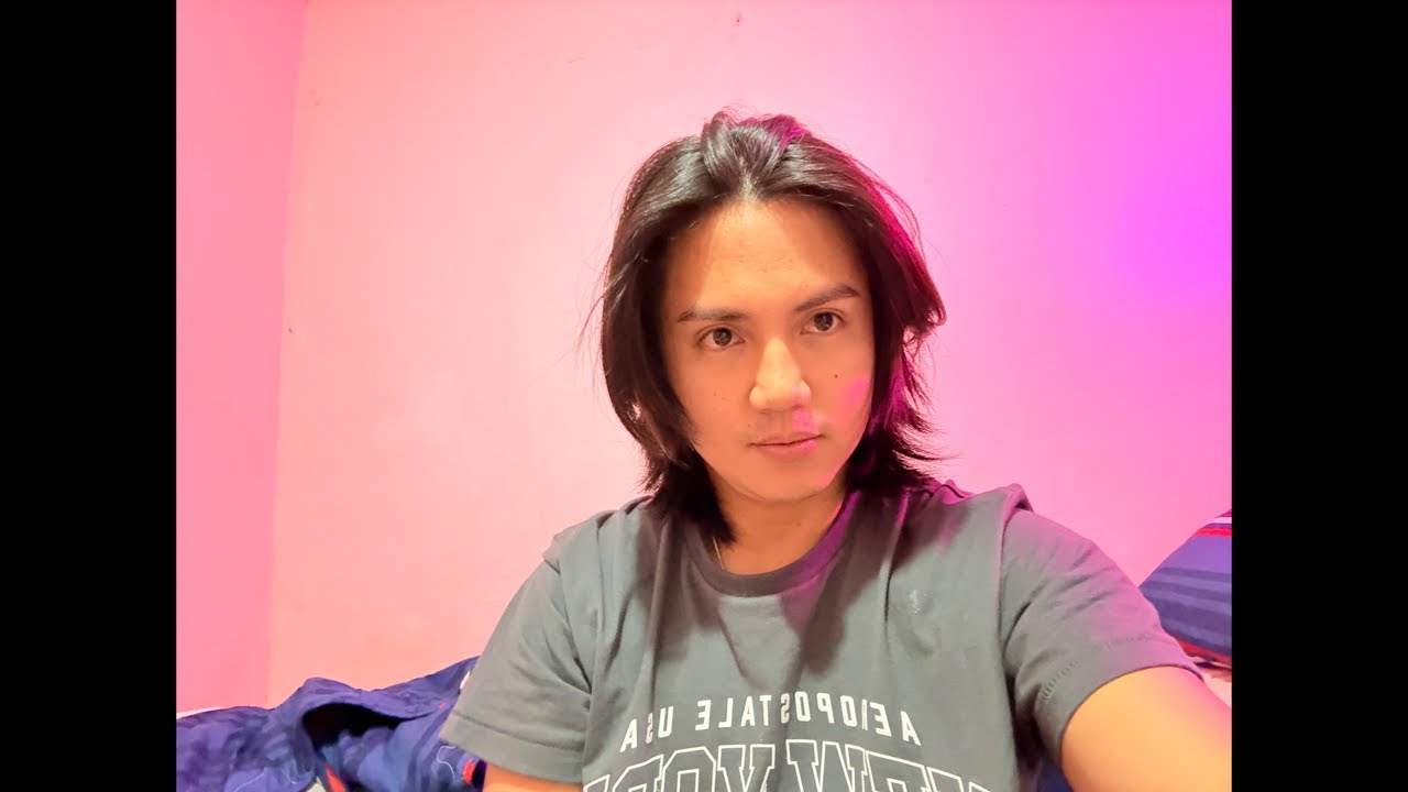 inumaga ulet