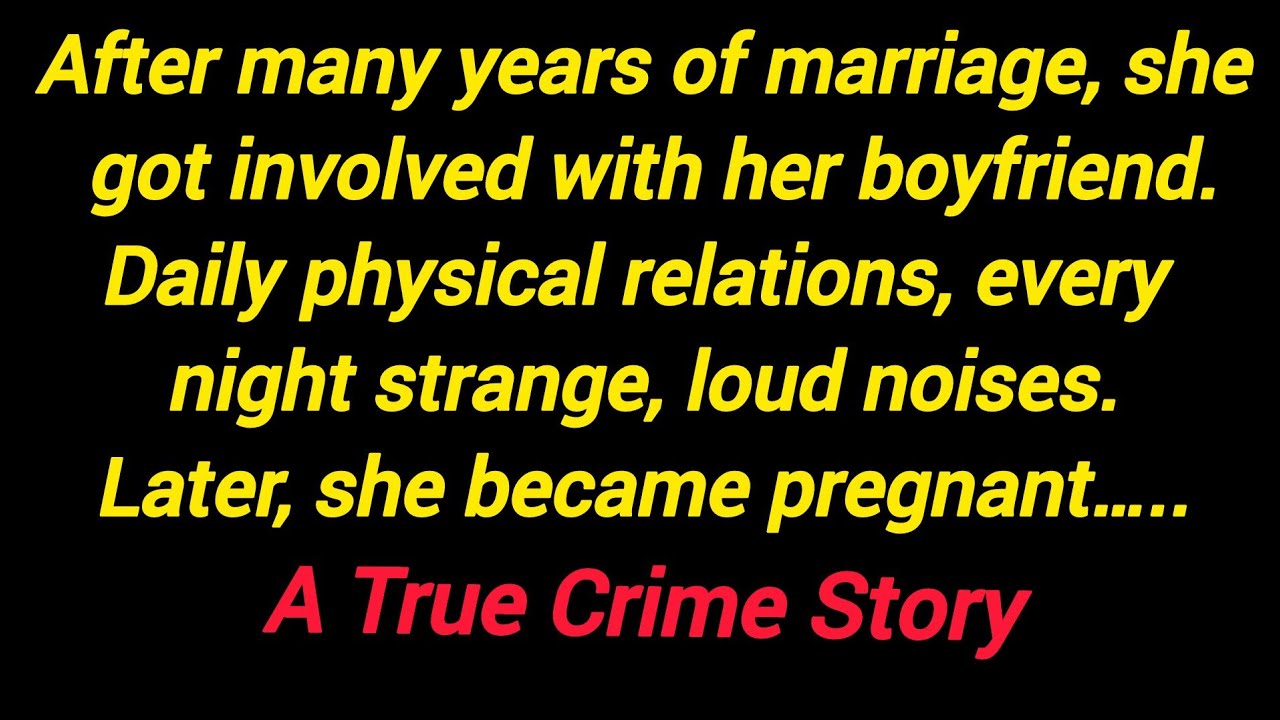 She Cheated Me | English Romantic Story With Subtitle | English Story | Learn English Through Story