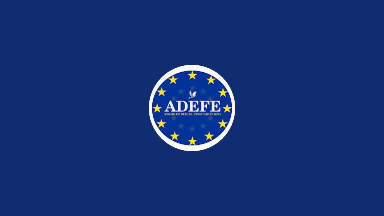 ADEFE Steinsel  Culto de E.B.T
