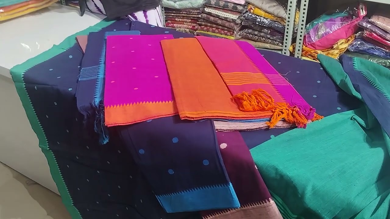 South cotton k grmi k suit aa gye h🥳🥳 aa gye grmi k hr prkar k suit 9350911544