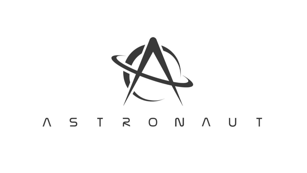 Astronaut & Barely Alive - Some Kind Of Monster