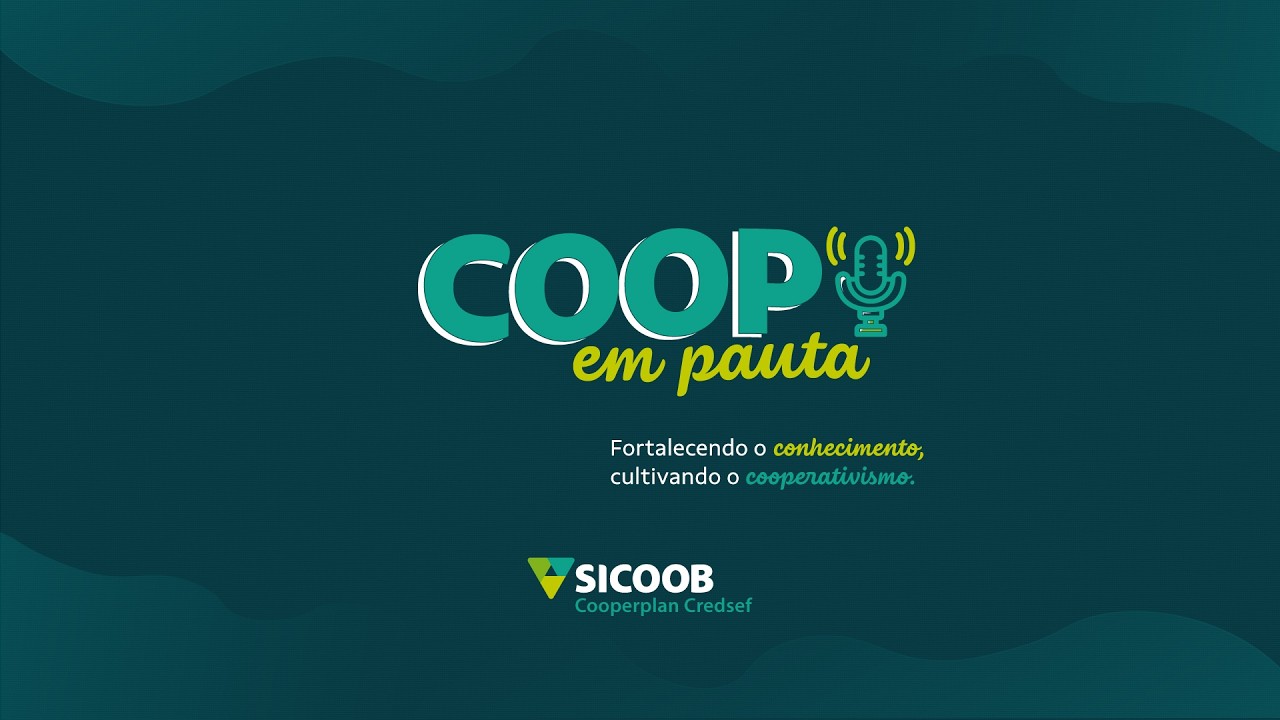 Assembleia Geral Ordinária
