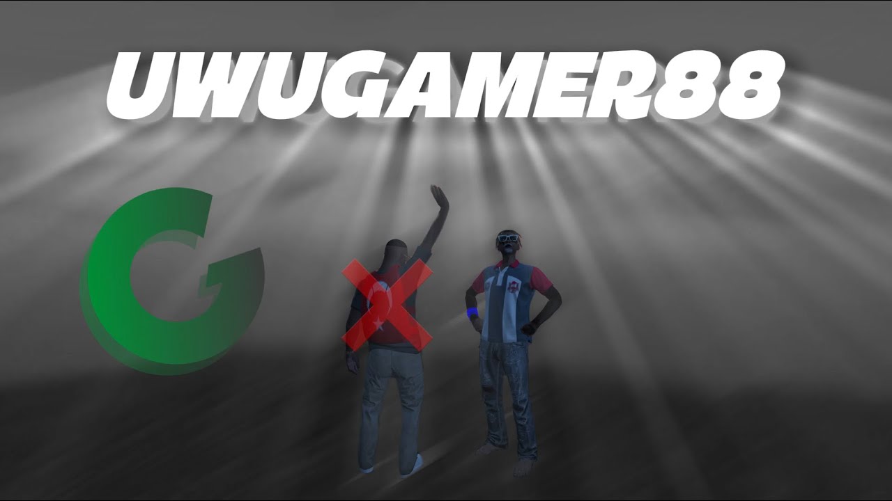 Besser als Törk äh Triggerbot 👑 I Gamboworld