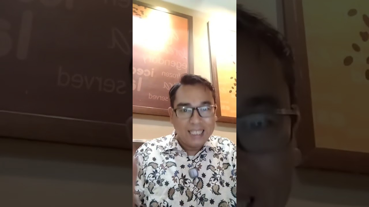 Part 2 Bank Jual Piutang Lewat Cessie - Apa Debitur Wajib Bayar?