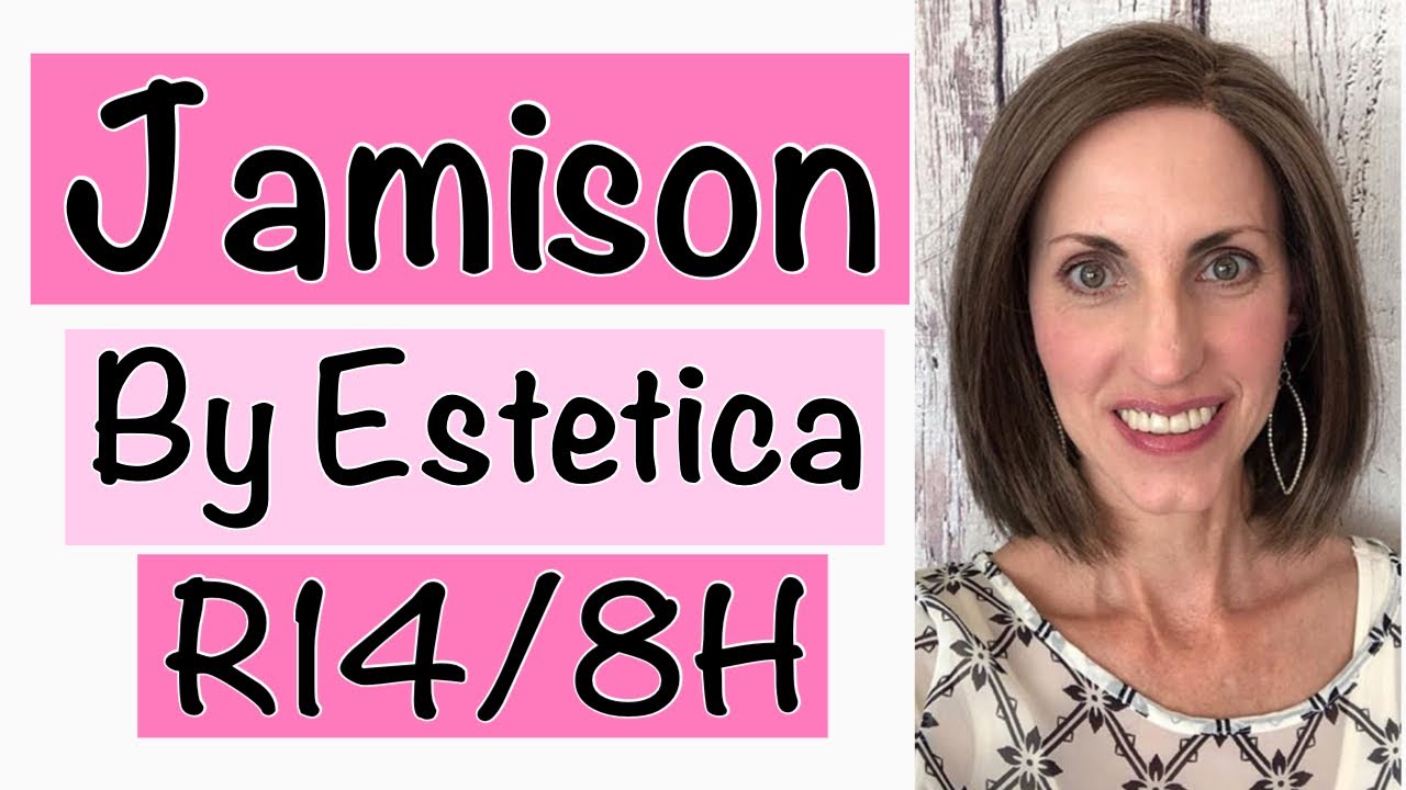 Review for Estetica Jamison in R14/8H
