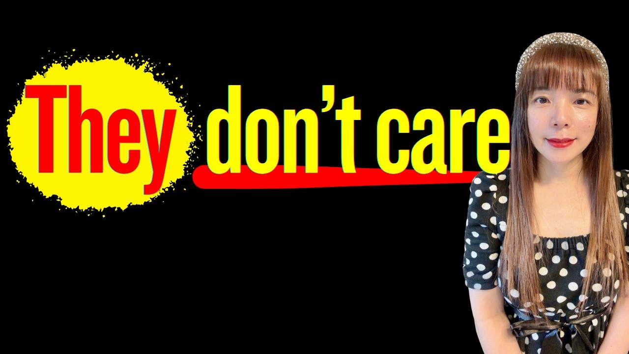 God told me to tell you, 