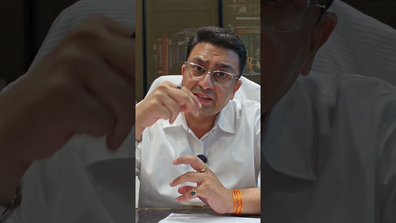HbA1c हर महीने कराना चाहिए? Doctors का जवाब I हर Diabetic को जानना चाहिए ये टेस्ट कितना जरूरी है!