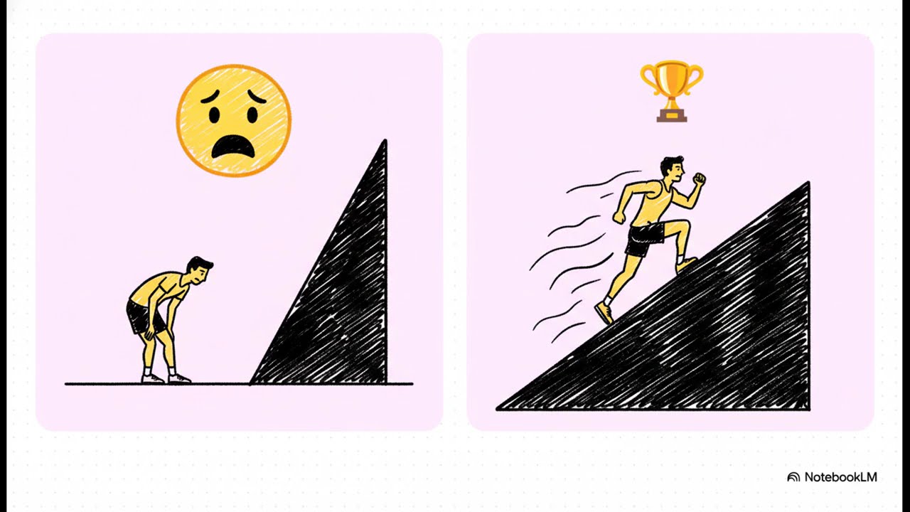 The power of standards: How to Raise Your Standards