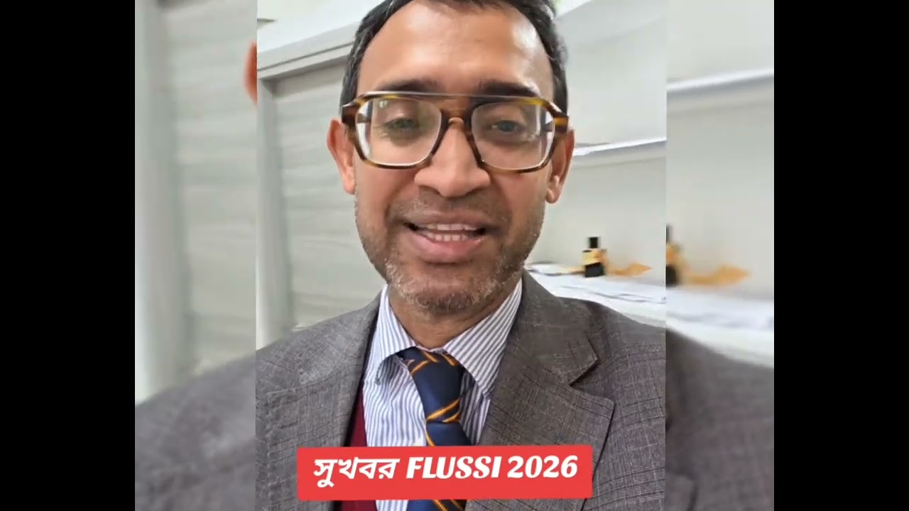 ইতালির জন্য বিশাল সুখবর ২০২৬ Flussi শুরু হয়ে গেছে। 